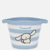 Kosz do przechowywania z Cinnamorollem z Hello Kitty