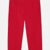Legginsy Capri