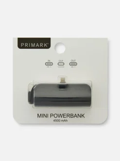 Mały powerbank
