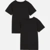 Niezbędne T-shirty, 2 szt.
