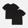 Niezbędne T-shirty, 2 szt.