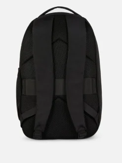 Niezbędny plecak podróżny