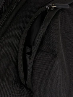 Niezbędny plecak podróżny