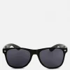 Okulary przeciwsłoneczne wayfarer