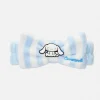 Opaska na głowę z motywem Cinnamorolla z Hello Kitty