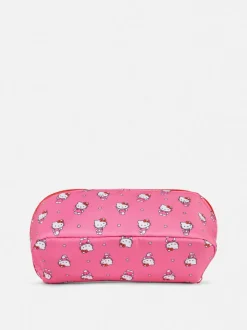 Piórnik z motywem Hello Kitty