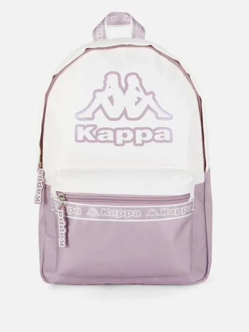 Plecak Kappa x Primark