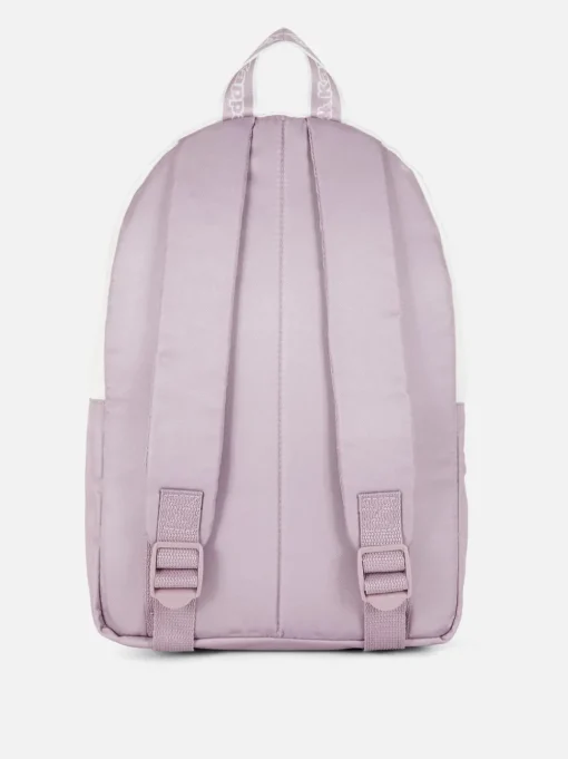 Plecak Kappa x Primark