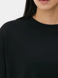 Ponadczasowy T-shirt The Edit