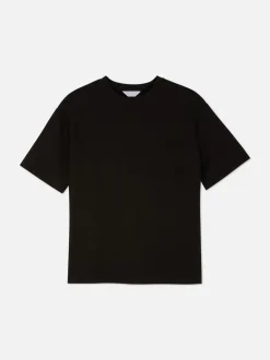 Ponadczasowy T-shirt The Edit