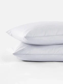 Poszewki na poduszki Essential, 2 szt.