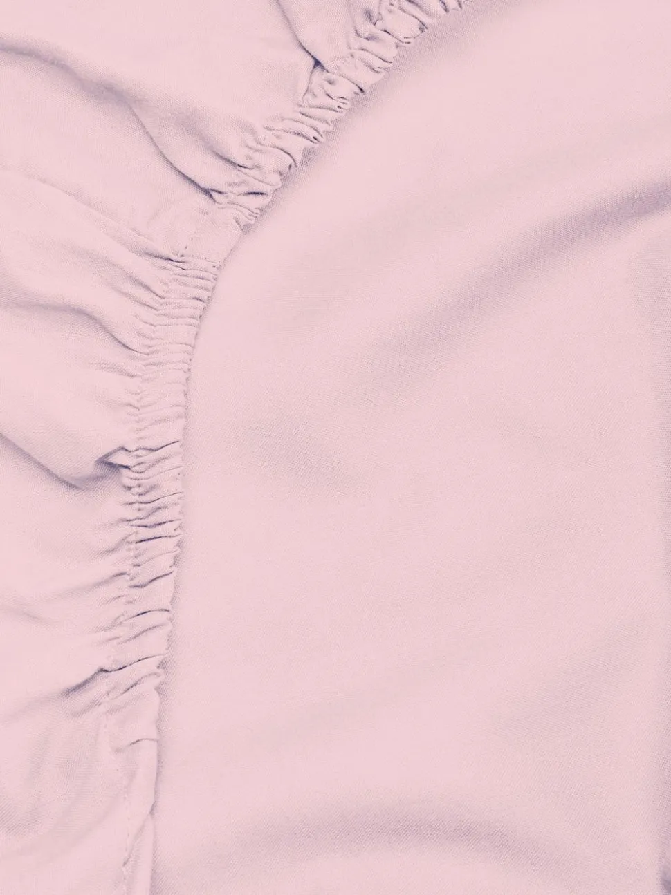 Prześcieradło z gumką na łóżko pojedyncze