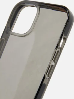 Przezroczyste etui ochronne na telefon