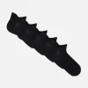 Skarpety sportowe, 5 par