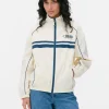Sportowa kurtka typu shell