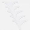 Stringi z mikrofibry, 5 par