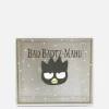 Szufladki z motywami Hello Kitty i przyjaciół