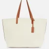 Torba shopper Paula Echevarría