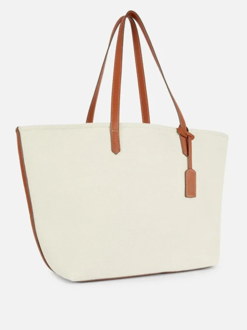 Torba shopper Paula Echevarría