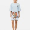 T-shirt do spania z motywem filmu Toy Story Disneya