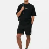 T-shirt Kappa x Primark na dni pełne relaksu