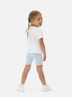 T-shirt z krótkim rękawem, Hello Kitty i przyjaciele
