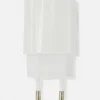 Wtyczka z dwoma gniazdami USB 10 W