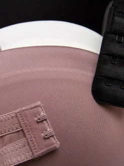 Balkonetki pod T-shirt, 3 szt.