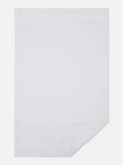 Bardzo duży ręcznik kąpielowy