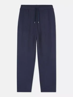 Bardzo miękkie spodnie od piżamy