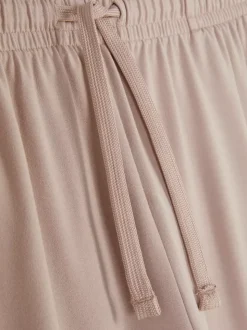 Bardzo miękkie szorty