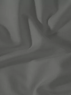 Bawełniane poszewki na poduszki, 2 szt.