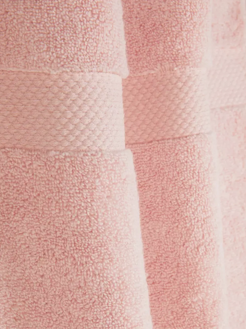 Bawełniany ręcznik do rąk