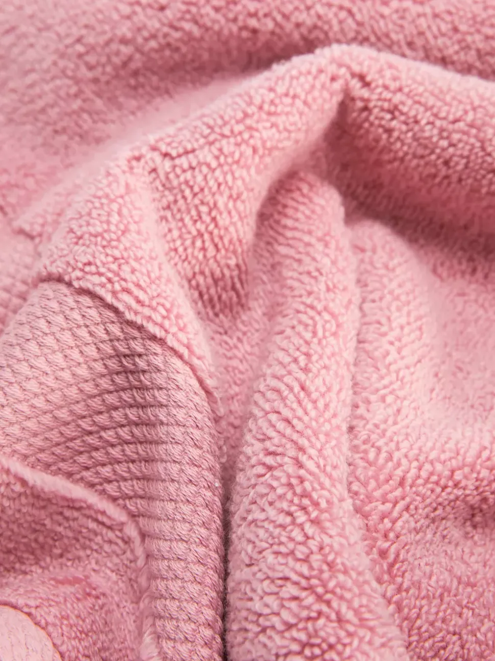 Bawełniany ręcznik do rąk