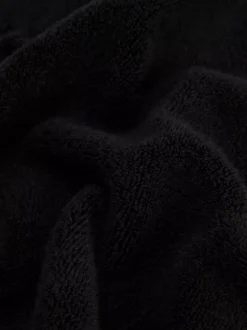 Bawełniany ręcznik do rąk