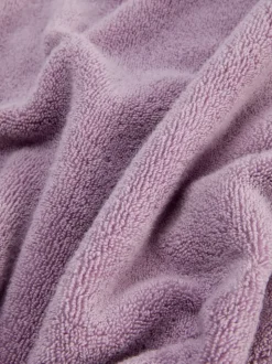 Bawełniany ręcznik do rąk