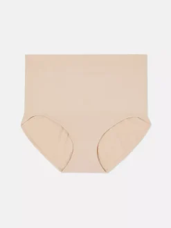 Bezszwowe figi modelujące z wysokim stanem