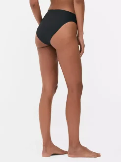 Bezszwowe minifigi menstruacyjne, 2 pary