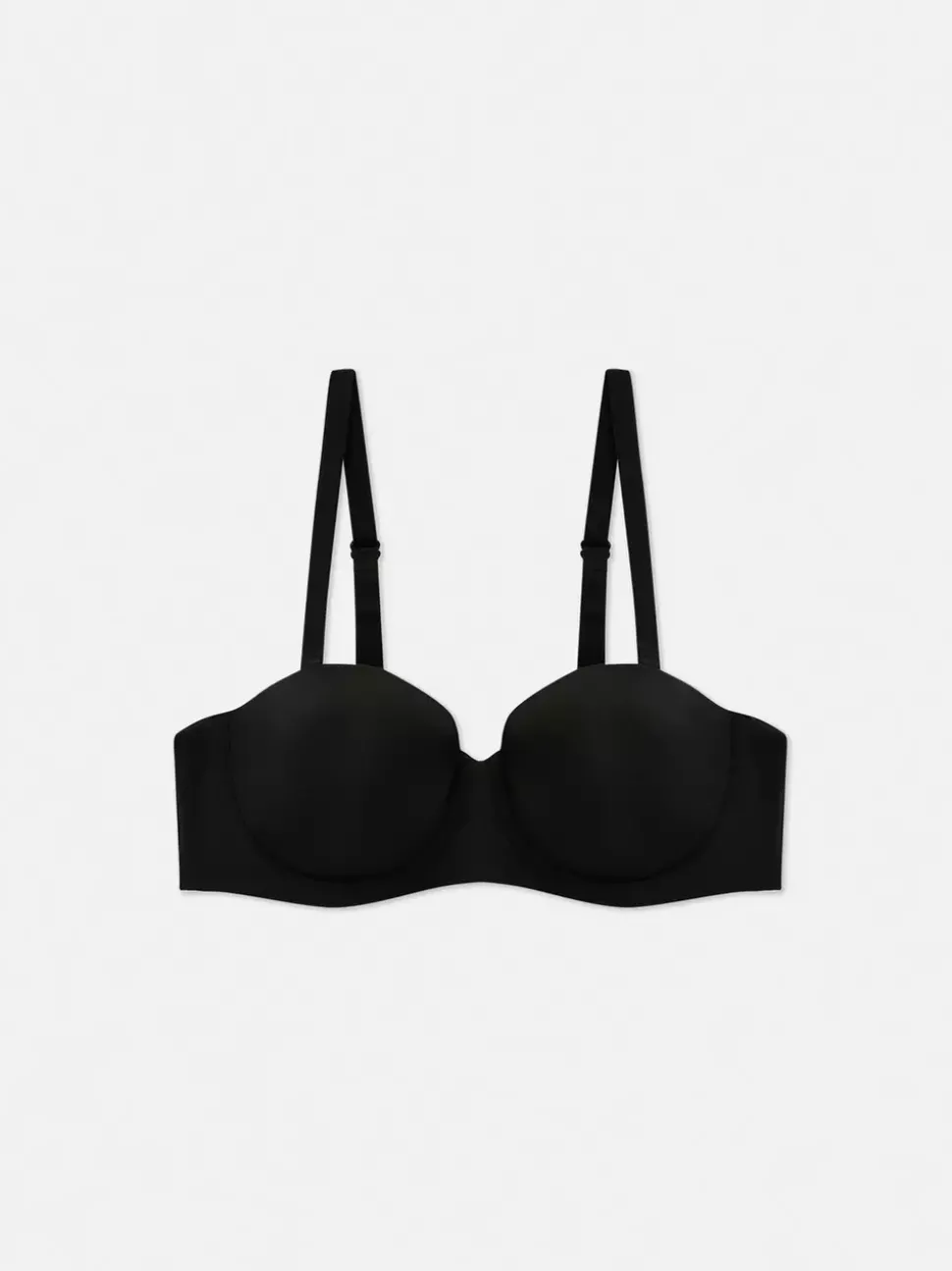 Biustonosz wielofunkcyjny