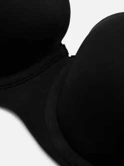 Biustonosz wielofunkcyjny