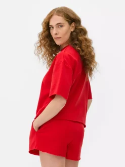 Bluza NBA Chicago Bulls