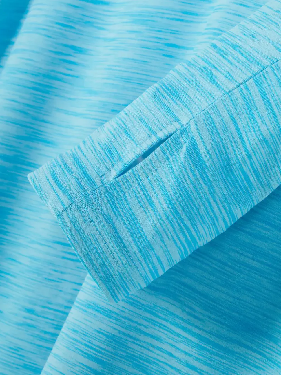 Bluza sportowa ze stójką