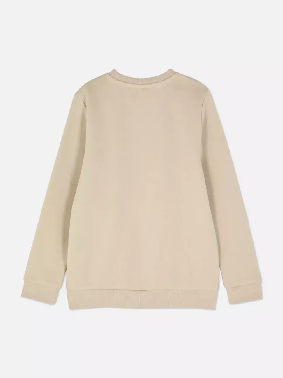 Bluza z grafiką Pokémon