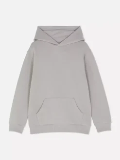 Bluza z kapturem Essential