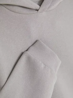 Bluza z kapturem Essential