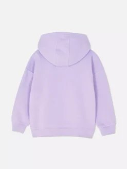 Bluza z kapturem ze Skye z Psiego Patrolu