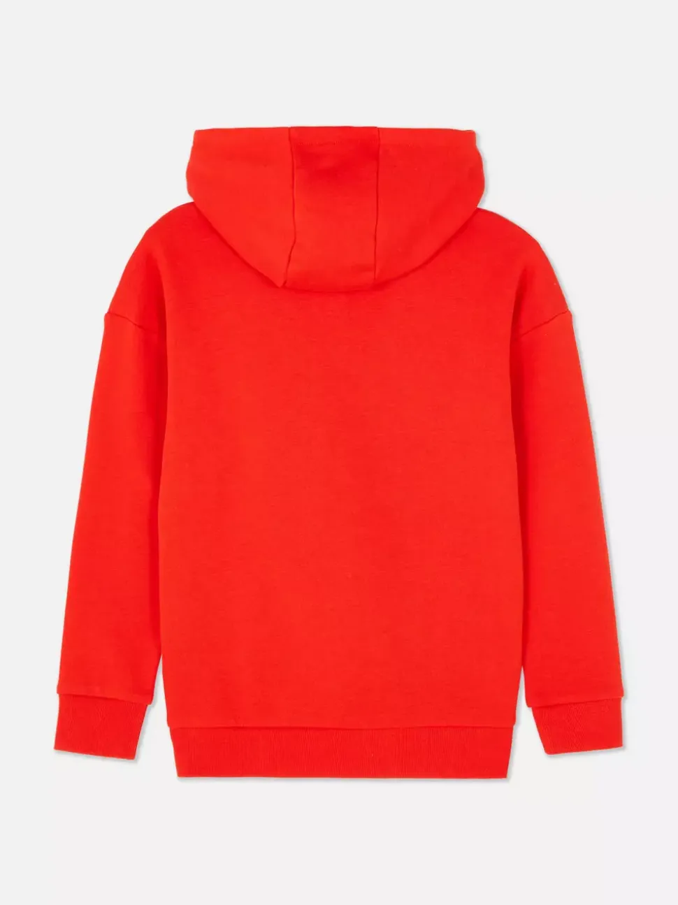 Bluza z kapturem ze Spider-Manem Marvela