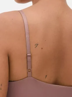 Body bez rękawów Essential