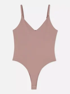 Body bez rękawów Essential