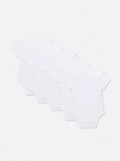 Body Essential, 5 szt.